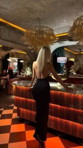 yoursecretloveeePublic图片 2