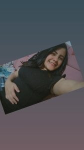 ElianaCollins I'm ElianaCollins and I want to invite you to enjoy a sweet and naughty moment with me. зображення 2