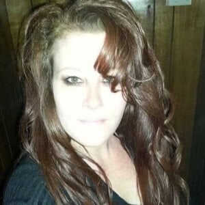 MissyLousciousPinkPussy 😉 Gambar