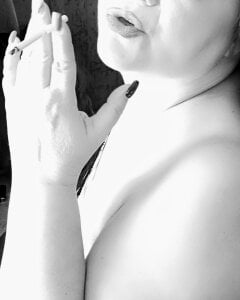 Kira_Kenett Public Poză 9