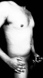 Hornyboydt My hot pics in night Billede 4