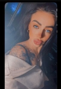 Sexyshe_13's XXX Nude Photo 2