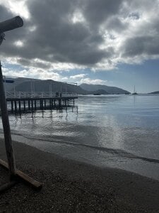 DianaNatur Baby Doll Pic 2