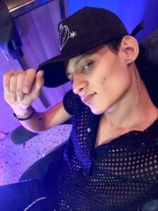 Impere_boys_hot 🥵 зображення 5