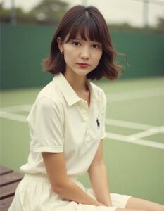 YerGriffing Study Break Temptation Pic