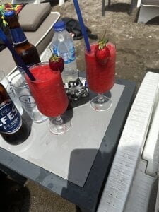 DianaNatur Baby Doll Pic