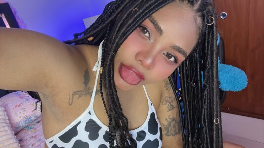 Angel_Dusstt Fotitos variadas 😗 Pic 9