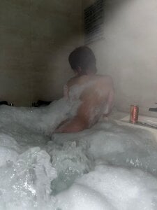 RobinBennett very very sexy 💦 사진 8