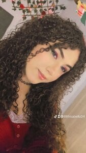 Aleera_Walton Public  5. fénykép