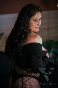 angela_fiory ♥ Lovely Angela Pic 4