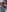 Devill_x Hello 🥵🥵🥵🔥 Pic 5
