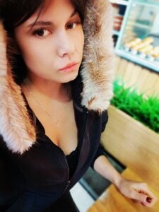 Zdjęcia Sara__Babe Public:  7