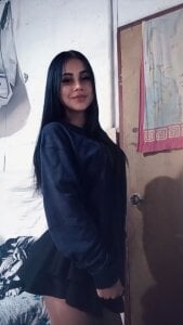 darkk_queen Public Kuva 5