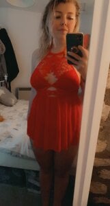 xxcurvyjessiexx kullanıcısının Choose an outfit 😉 albümü -  fotoğraf