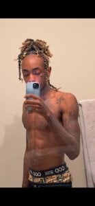 richwifi x ratedd টি ছবি