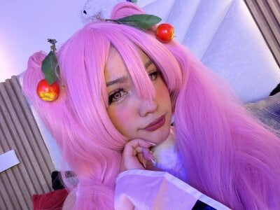 🖤do you like de Shiori_hime  Imagens