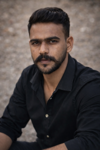 akshat234556 Public 사진 3