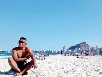 japabrazil9191 Aleatórias e surtidas .. 🤫♠️🫣😈 Pic 3