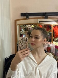 Lilith_Grimm lifestyle Poză 6