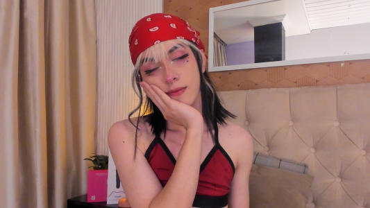 cleeo_nileStyling图片 2