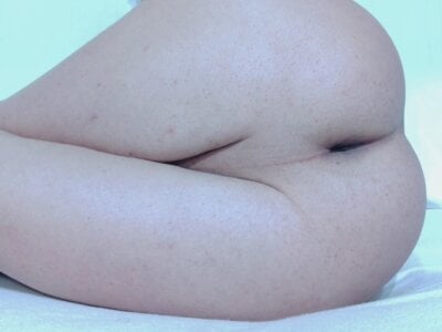 Vanessa117 for you Bilde 3