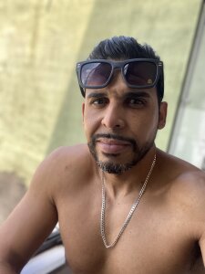 Gato20026 Public Hình 5