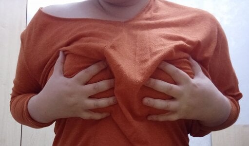 catch_fortuneのPublicの枚の写真