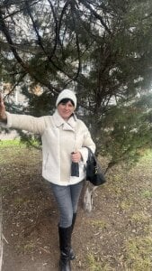 expensive_lady Public Pic 7