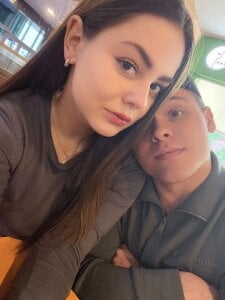 Bonnie-x-Clyde Public Hình 7