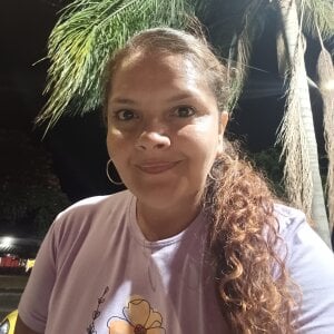 Dirtyhot_dancer Public Poză 5