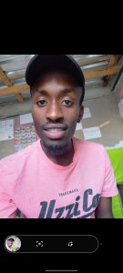 GinningDope Public Pic 5