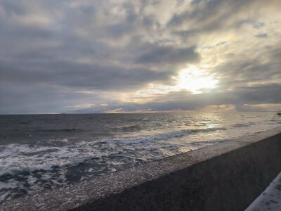 RomanPolend Public Pic 3