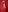 ginevra_boobs Welcome Sweet Christmas🎄🎉2024 Pic 3