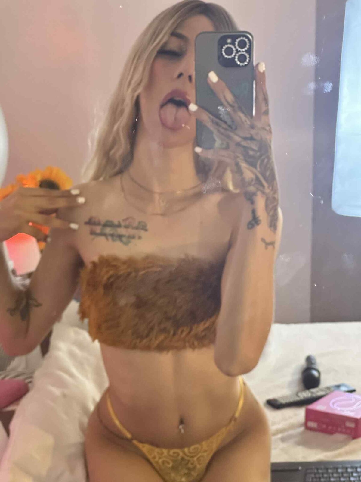 Darlyn_tenderhot__ Popularna fotka 487