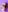 Ada__lee_ Sexy for u 🔥 Pic 4