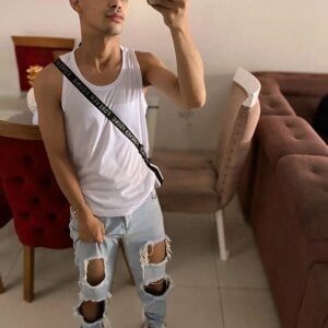 Violet_Dreams_: 😈😈😈😈😈😈 ( 6 фото)