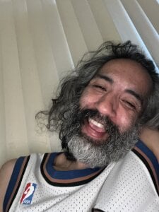 DaddyScorpio78 Public slika 8