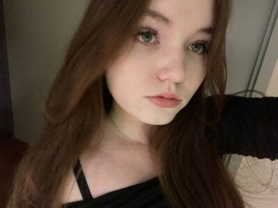 ZolaLeake Public Foto 3