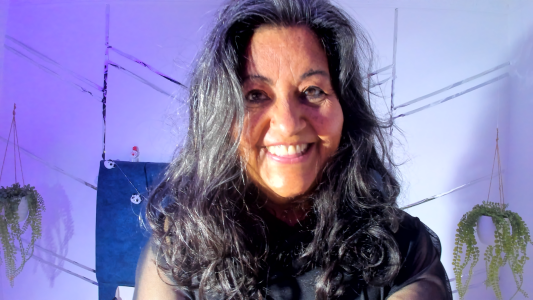 Victoriaa_Anderson Beauty ♥️ Pic 3