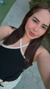 Eliz_520 Vacaciones Pic