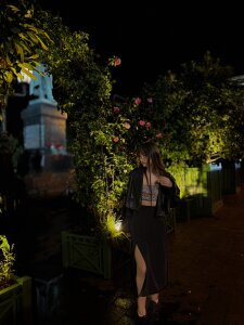 A1ice__HOt Public Pic 5