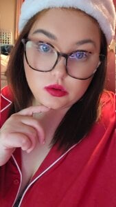 Public de Tallulah-rose-x  7 photos