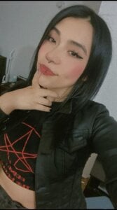 Public od loveegirll1  5 snímek