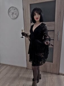 Kitty_Belle My photos Foto 2