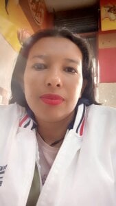 Veronicax69 Sexy Girl Hình 2