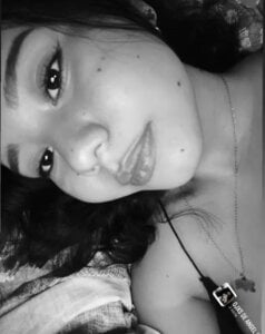 nomercyhardslut Hot 사진