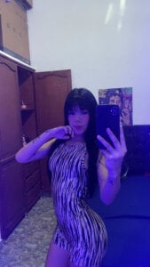 Babies3demon Public Pic 4