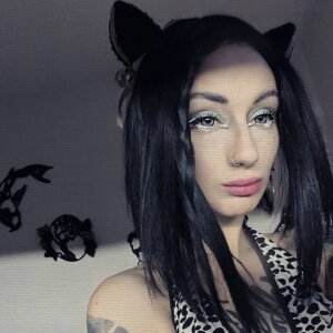 meow_kiki_ Public зображення 3