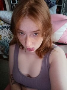 Miacommando meow Immagine  4