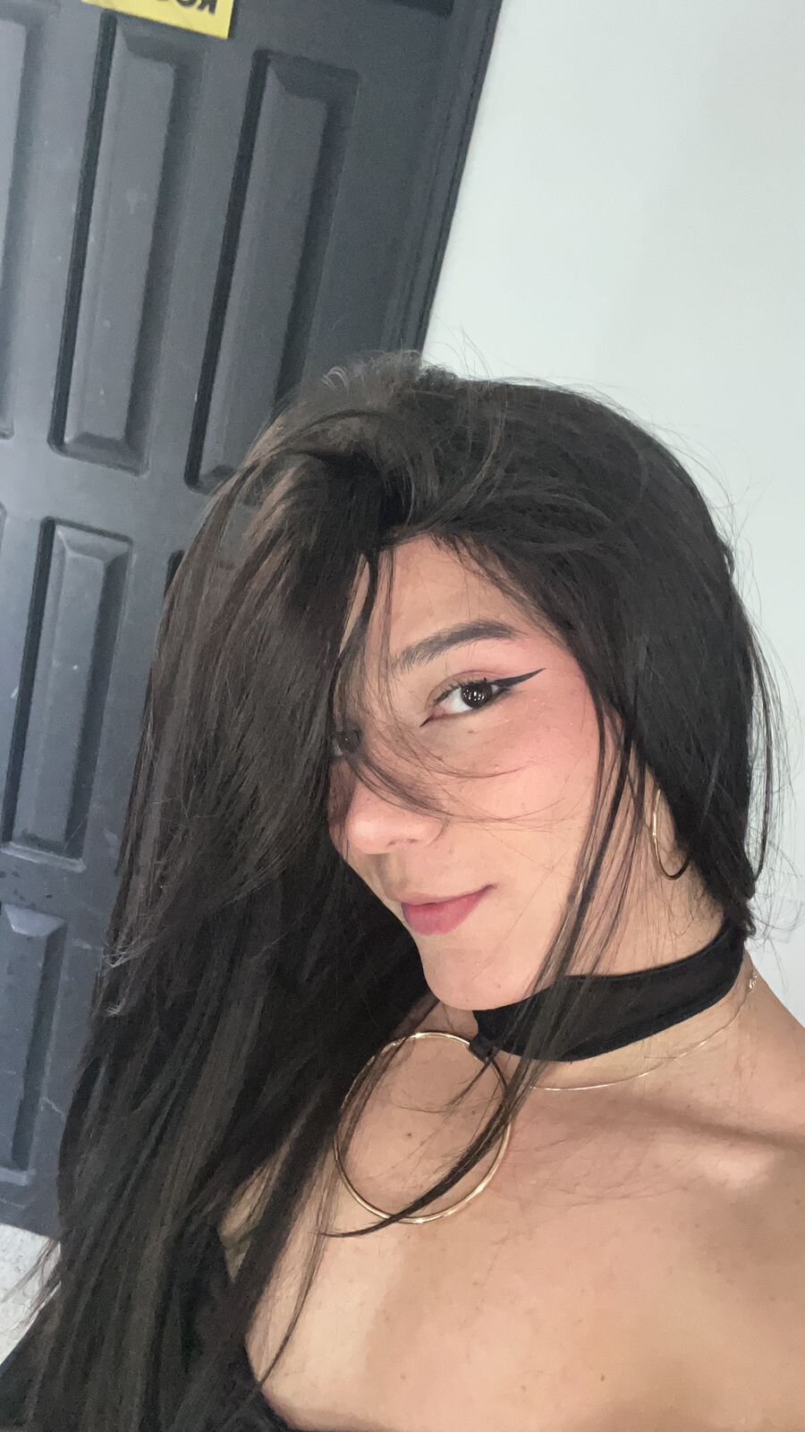 MISS_SAMMYROSE Image populaire  5181